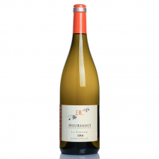 Domaine Caillot Meursault Le Limozin