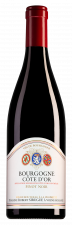 Domaine Robert Sirugue Chambolle Musigny