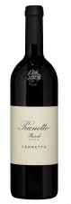 Prunotto Barolo  Cerretta