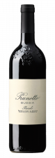 Prunotto Barolo  Bussia