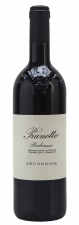 Prunotto Barbaresco Secondine