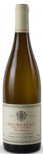 Domaine Vincent Bouzereau Meursault Les Narvaux