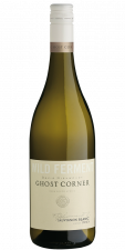 Cederberg Elim Ghost Corner Wild Fermented Sauvignon Blanc