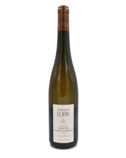 Domaine Loew Elzas Grand Cru Altenberg de Bergbieten Riesling