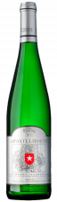 Apostelhoeve Riesling