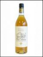 Vieux Pineau de Charentes Blanc Château de Montifaud