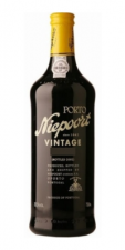 Niepoort Vintage