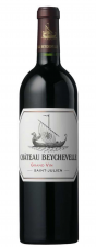 Château Beychevelle St. Julien