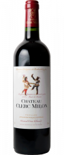 Chateau Clerc Milon Pauillac Grand Cru Classe